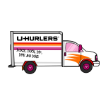 U-Hurlers logo