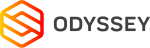 Odyssey logo