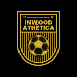 Inwood Atlética FC logo