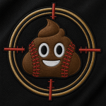 Ball of Doody logo