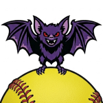 Battitude logo