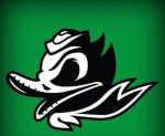 M.O.B. logo