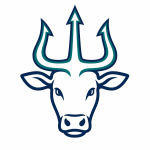 Seacattle Mooiners logo