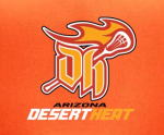 Orange logo