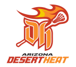 2033/2034 logo