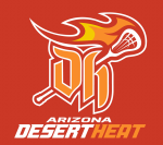 2035/2036 logo