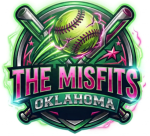 The Misfits logo