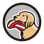 Air Buddies logo