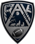 DaPak DMV logo