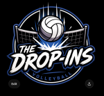 Drop-Ins logo