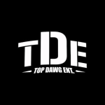 Top Dawgs (Pink) logo