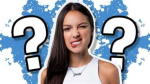 Trivia Rodrigo logo