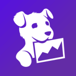 The Dawgs logo