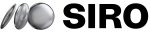 Siro logo