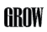 Grown Adults FC logo