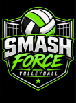 Smash Force logo