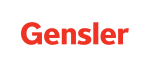 Gensler logo