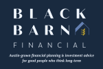 Bankshots logo
