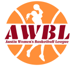 Alley Oop Troop logo