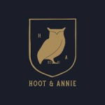 Owls logo