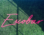 Escoballers logo