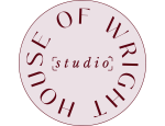 Wright Force logo