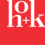 HOK FC logo