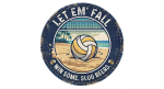 Let ‘em Fall logo