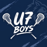 NP Boys U7 logo