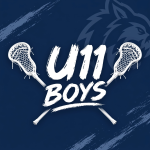 NP Boys U11 logo