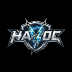 HAVOC logo