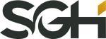 SGH FC logo