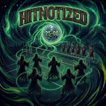 Hitnotized logo