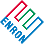 Enron Accounting logo