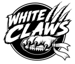 White Claws logo