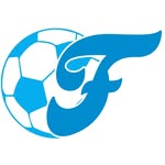 JustForFriends logo