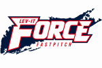 FORCE 12U GIGS logo