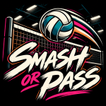 Smash or Pass logo