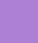 Lavender Scare logo
