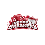 Access logo