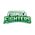 Excel logo