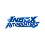 Outlook logo