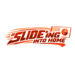 PowerPoint logo