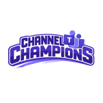 Teams logo