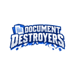 Word logo