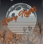 Glory Nights logo