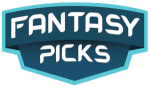 Fantasy Picks logo