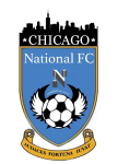 F.C. National logo