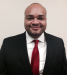 The Ballistics (FAT1) logo