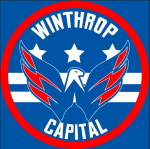 Winthrop Capital logo